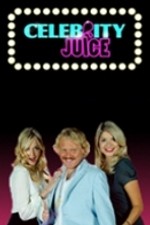 Watch Celebrity Juice 1channel